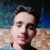 hidaytkhan575