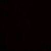 iam_deneve