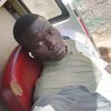 alidou.sawadogo43