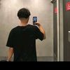 angxl_39