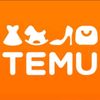 temu.tiktok360