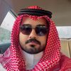 omer_r9