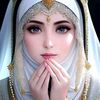 tami.alwarfly