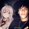 insano_arts7x
