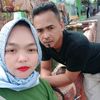 12andi.tanjung