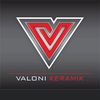 Valoni Keramikë