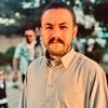 userm94xmehrh5