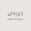 .deney.02