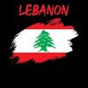 🅼🅰🅹🅳🅸 🇱🇧❤️