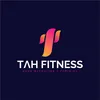 Tah Fitness