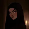 meky_427