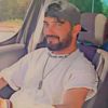 kerem_corman_12