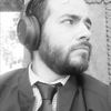 urielsoto258
