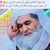 31.huzaim