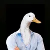 thedashingduckman