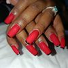 zoenails77