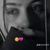 hiwat303