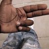 el_maestroyei