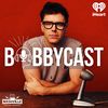 TheBobbyCast
