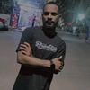 yasseralzain04