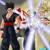 son_goku_z55