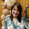 ioanabia8