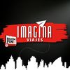 Imagina Viajes