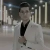ahmad51204