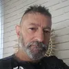 darkvadore312
