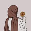 doaa.said87