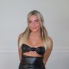 imlaurenatkinson_