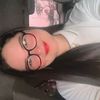 lesliealcantara06