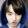 bts.7._0