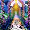 mohamed.gmal368