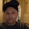 piotrjurek17