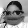 iamjhooa