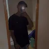 yuri_cristiano_