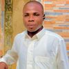 mukhtarisyakuabdullahi
