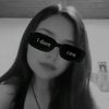 _sarah.0307