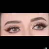 aminafritis8