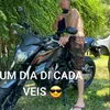 marceloneves396