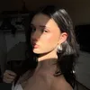 emmy.ngle