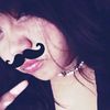 abi_bi82