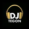 djtegon