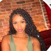 miss.laporsha