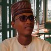 awwerl_dbt