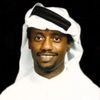 hassaef