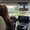 sara_2_0_0_1