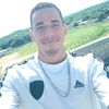 victorpch4