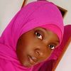 finendiaye6